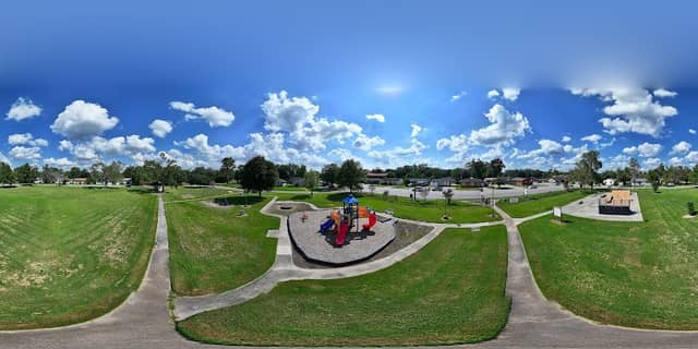Sunset Park - Image 2