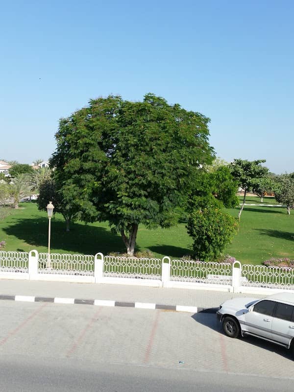 AlFalaj Park - Image 2
