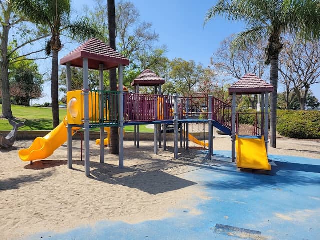 Chula Vista Community Park - Image 3