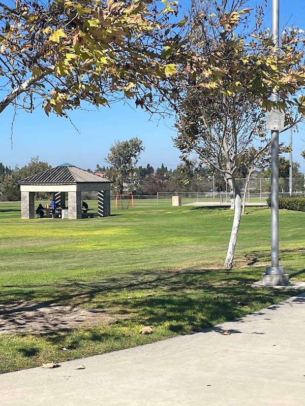 Chula Vista Community Park - Image 1