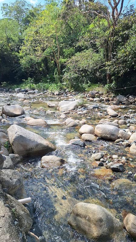 Agpay Eco Park - Image 1
