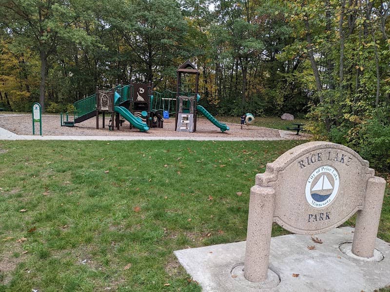 Prairie Lake Park - Image 3