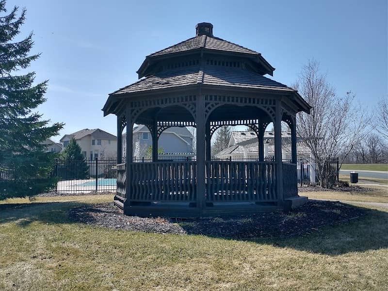 Prairie Lake Park - Image 1