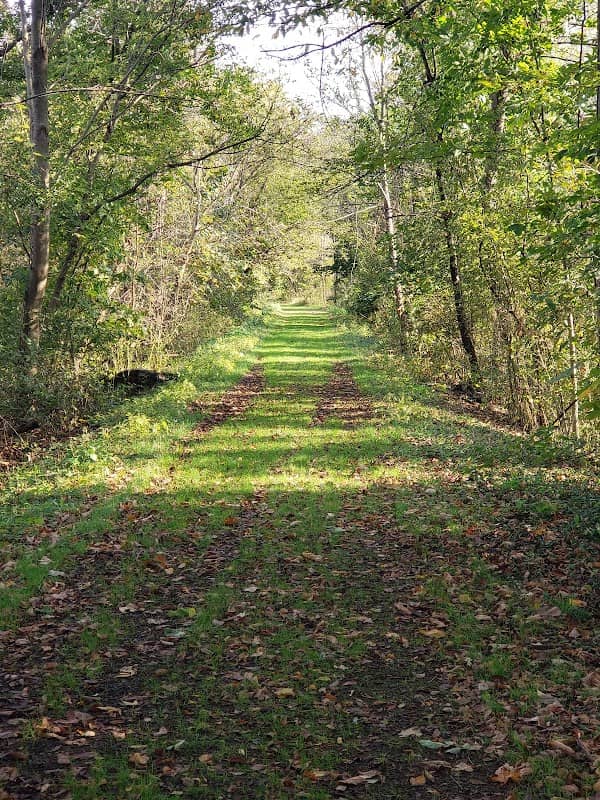Milan Towpath MetroPark - Image 2