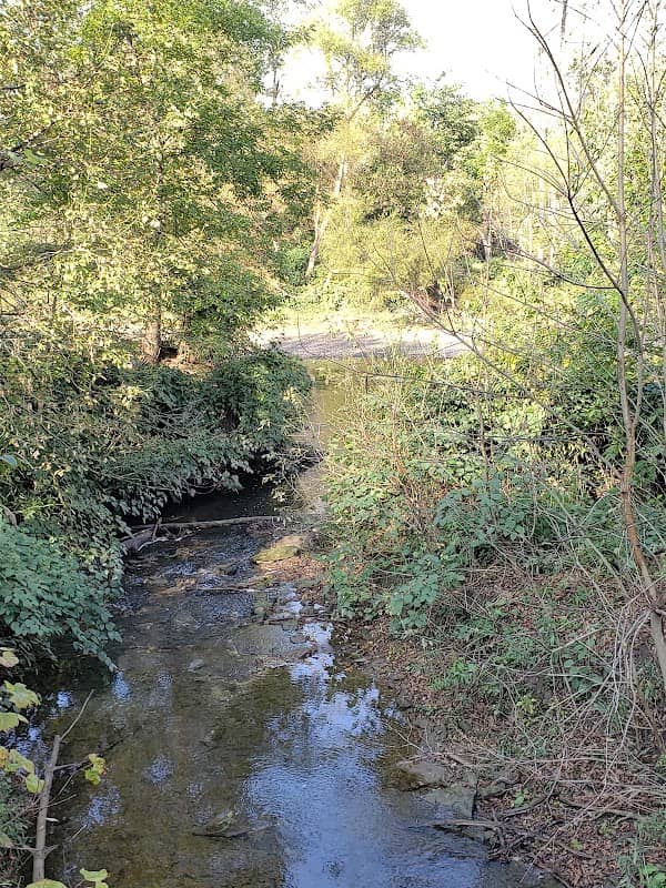 Milan Towpath MetroPark - Image 1