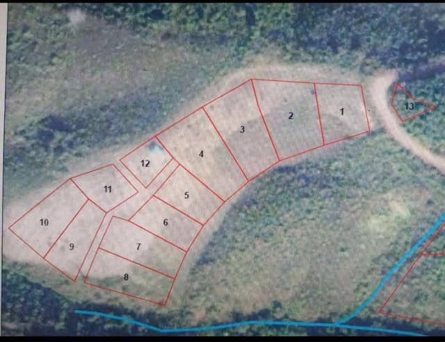 RGB FARM - Image 1