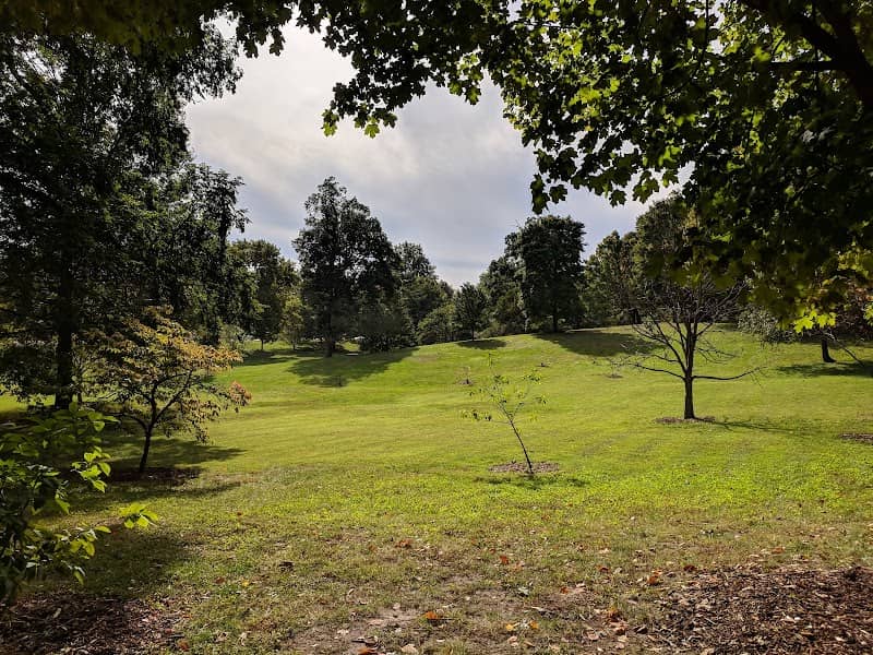 Concordia Park - Image 2