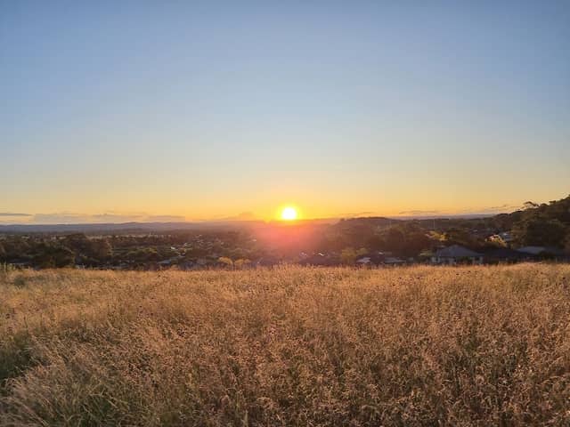 Harrington Lookout - Image 2