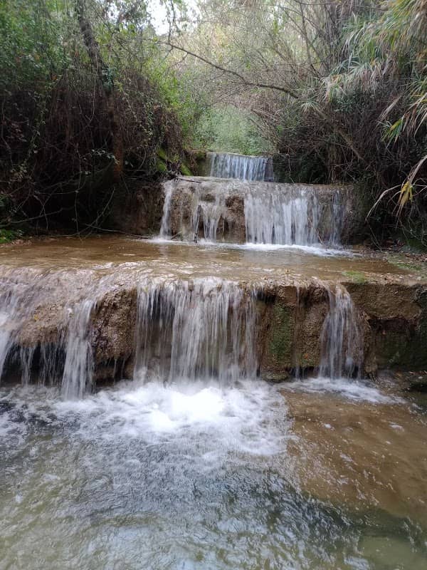 Cascata da Mata - Image 1