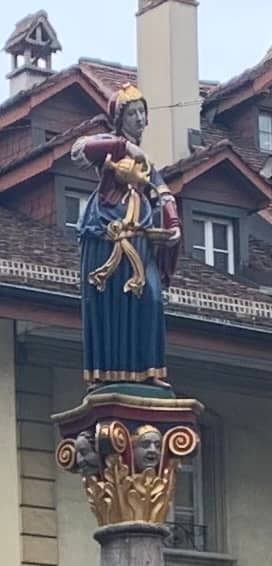 Gerechtigkeitsgasse - Image 3