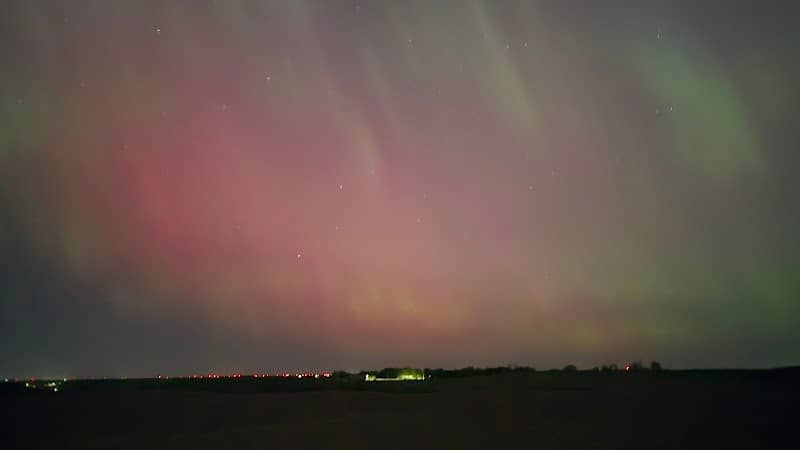 Fort Atkinson - Image 1