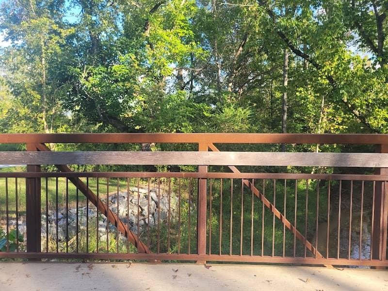 Rocky River Greenway extension - Image 2
