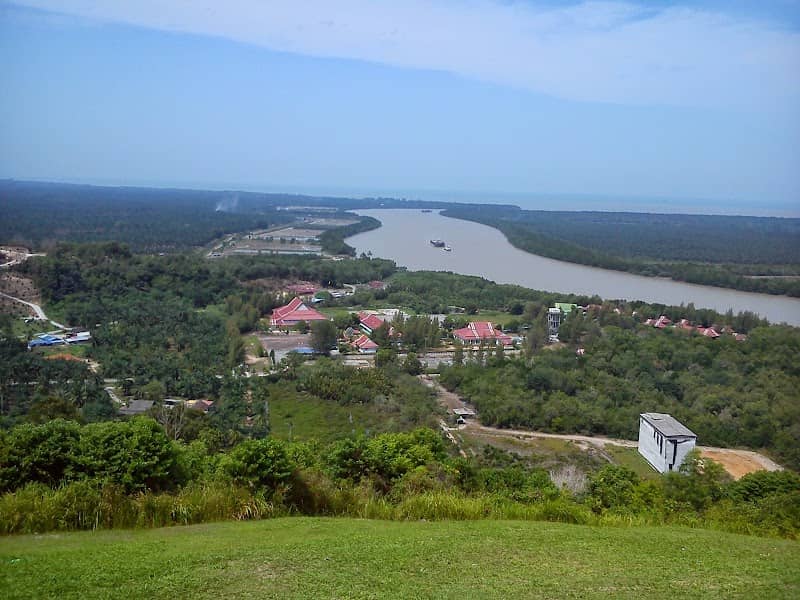 Jugra Lama - Image 2