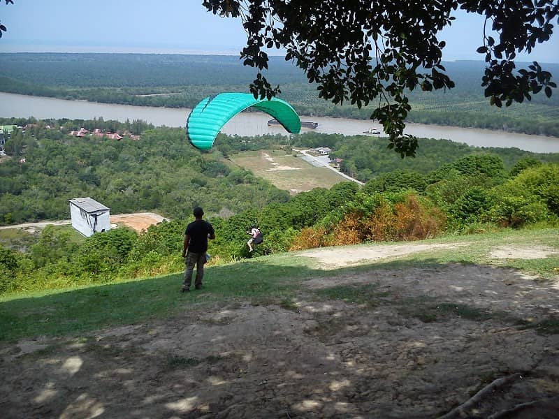 Jugra Lama - Image 1