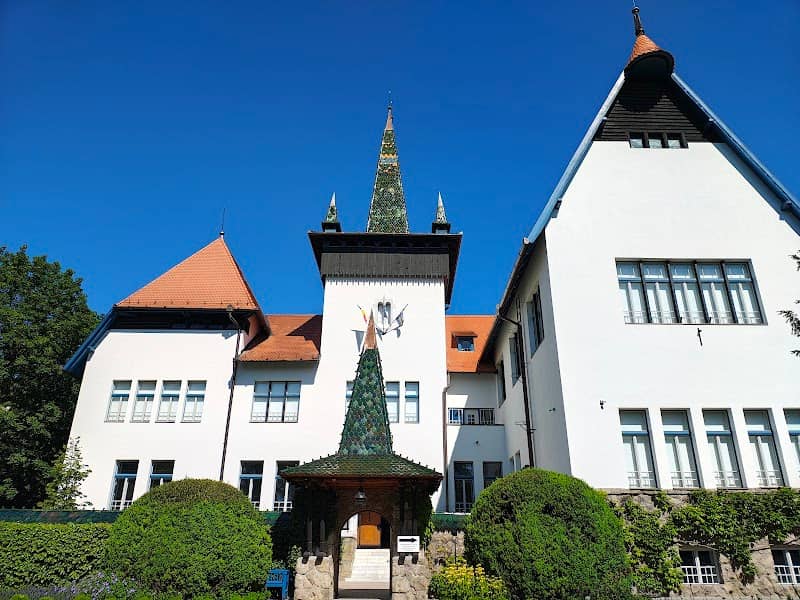 Székely National Museum - Image 2