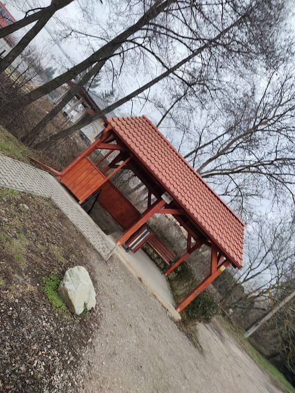 Prameň - Image 2