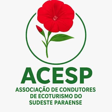 Associação de Condutores de Ecoturismo do Sudeste Paraense - Image 1