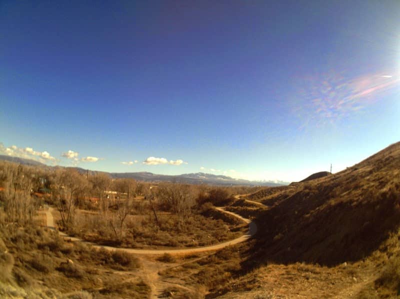 Ute Park - Image 2