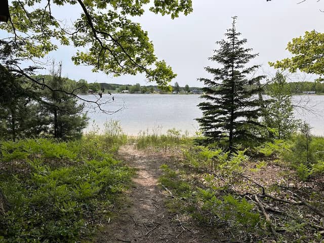 Waldeck Island Nature Preserve - Image 2