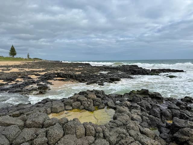 Bunbury Lighthouse - Image 2