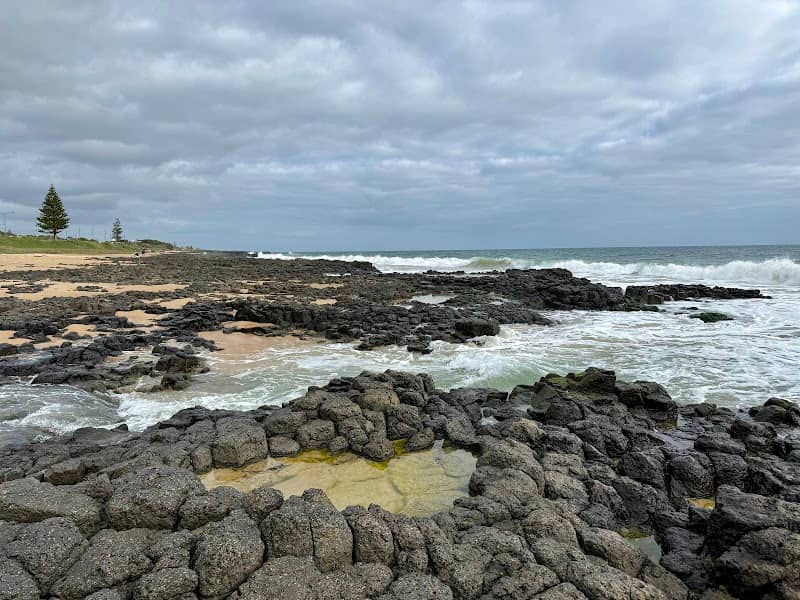 Bunbury Lighthouse - Image 2