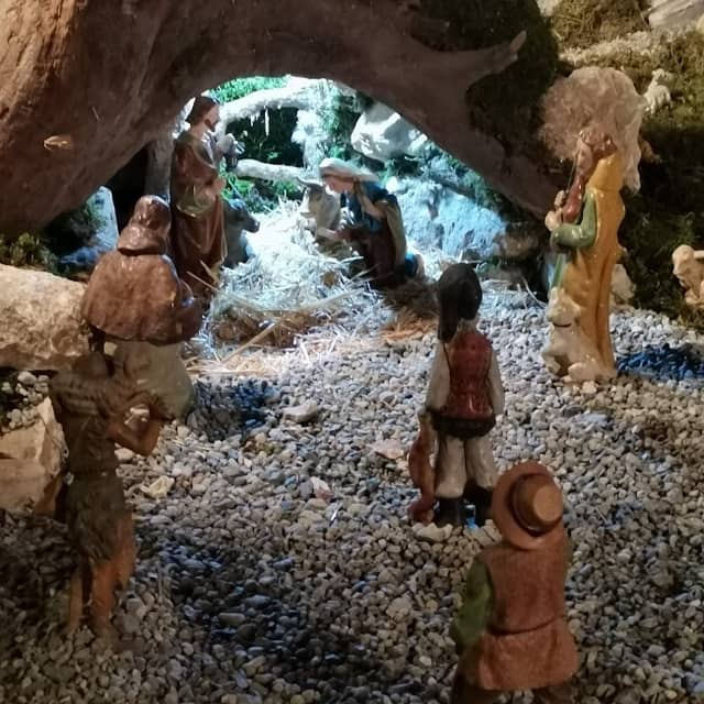 Presepi di Piasco – Stradafacendo… Natale - Image 1