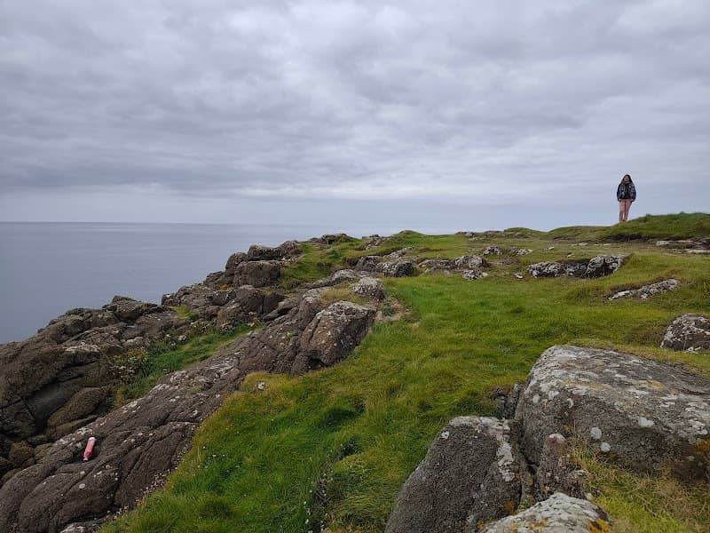Portstewart Cliffrocks - Image 2