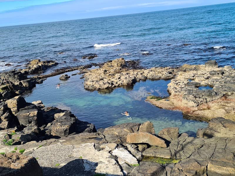 Portstewart Cliffrocks - Image 3