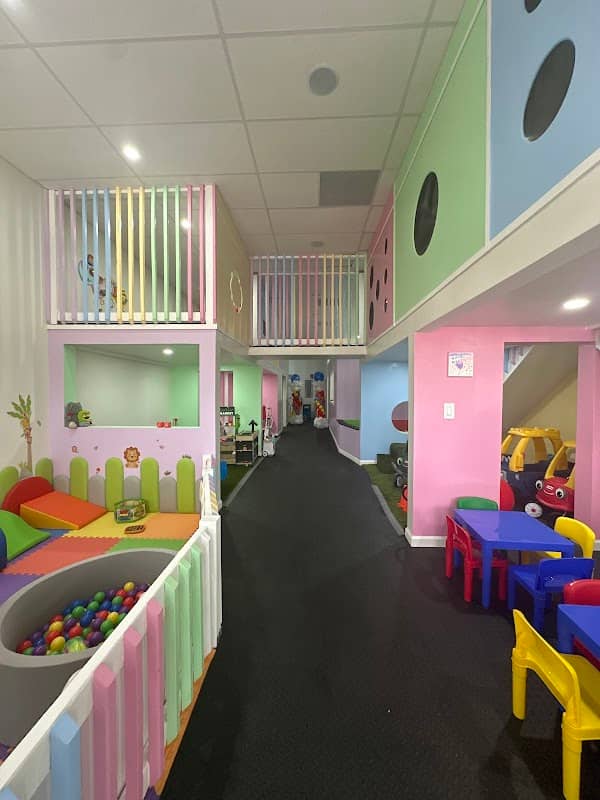 Happy Kids Zone - Image 3