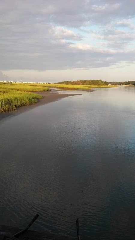 Ferry Landing Park - Image 1