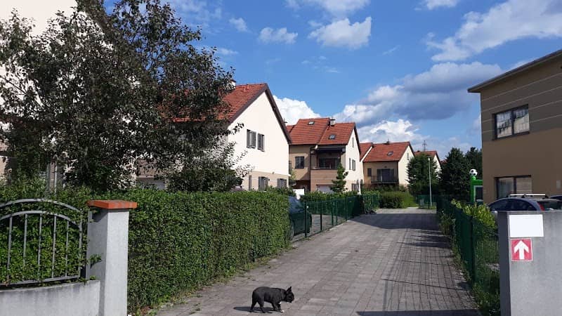 Samobor Gardens - Image 1