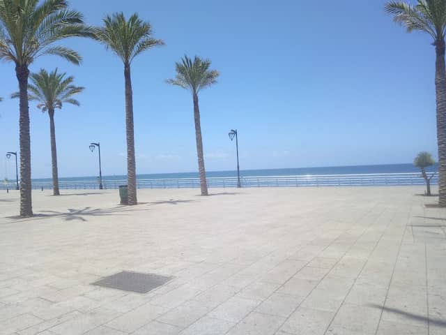 Corniche Ain Mreisse - Image 2
