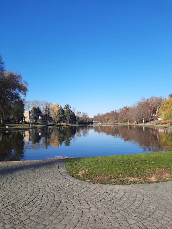 Italian Lake Park - Image 2