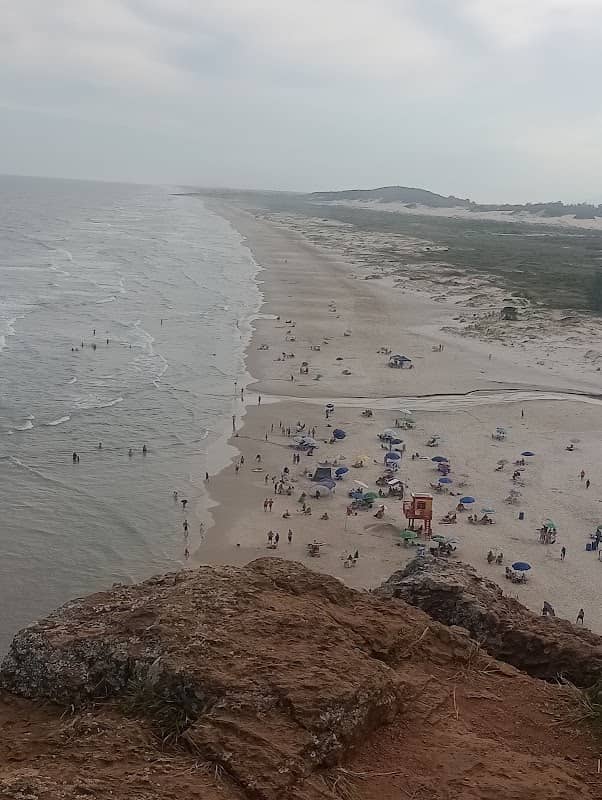 Praia de Torres - Image 2