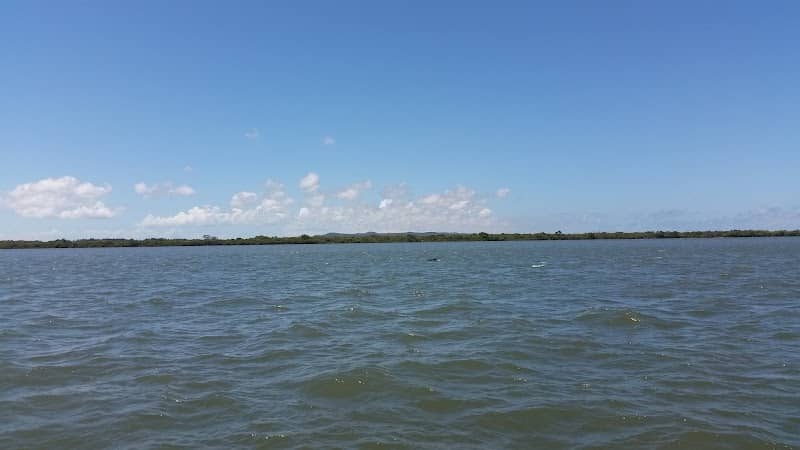 Southern Moreton Bay Islands National Park - Image 1