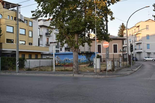 Ode alla Bella Addormentata - Image 1