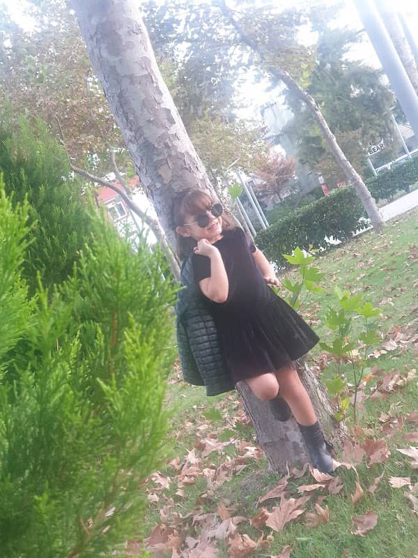 Park - Image 2