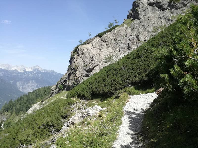 Baumschlagerreith - Image 1