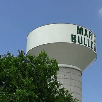 Marion City Park - Image 1