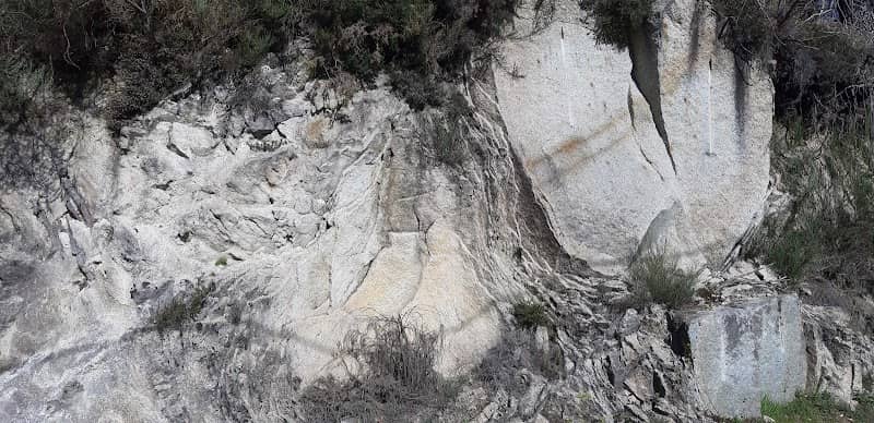Quartzodiorito de Espinho (Pedras Cebola) - Image 2