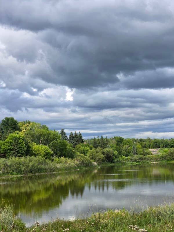 Silver Springs Park - Image 1