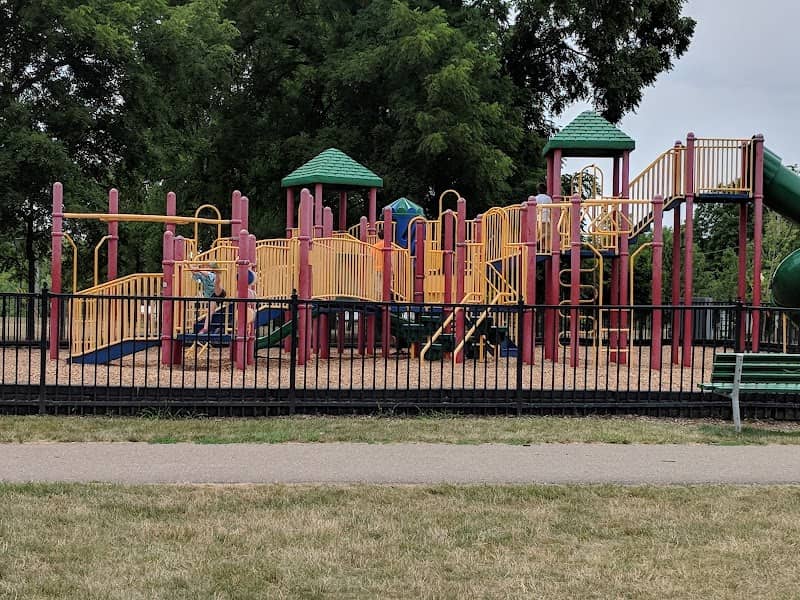 Physicians Park - Image 2