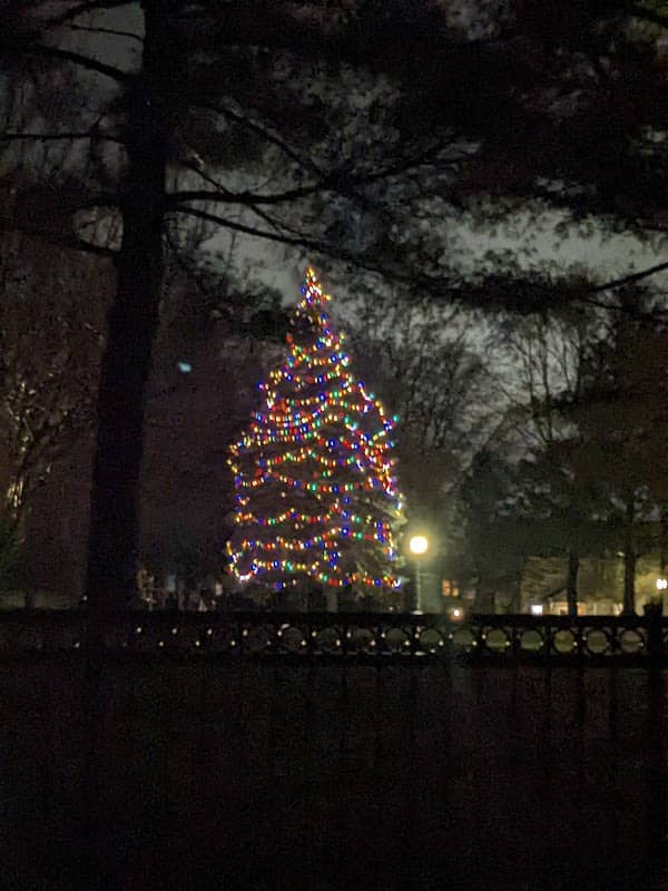 Milton Park - Image 2