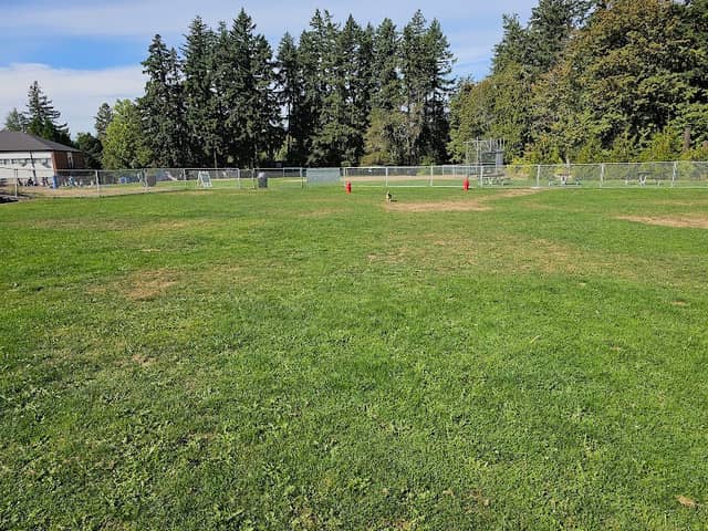 Bauman Park - Image 2