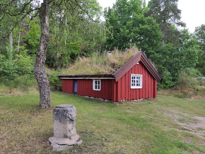 Forngården - Image 1