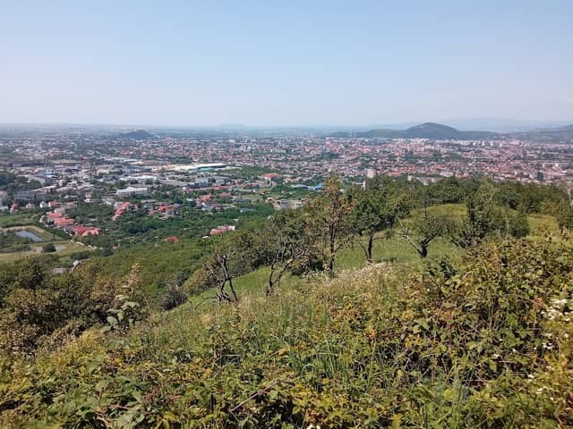 Гора Велика - Image 1