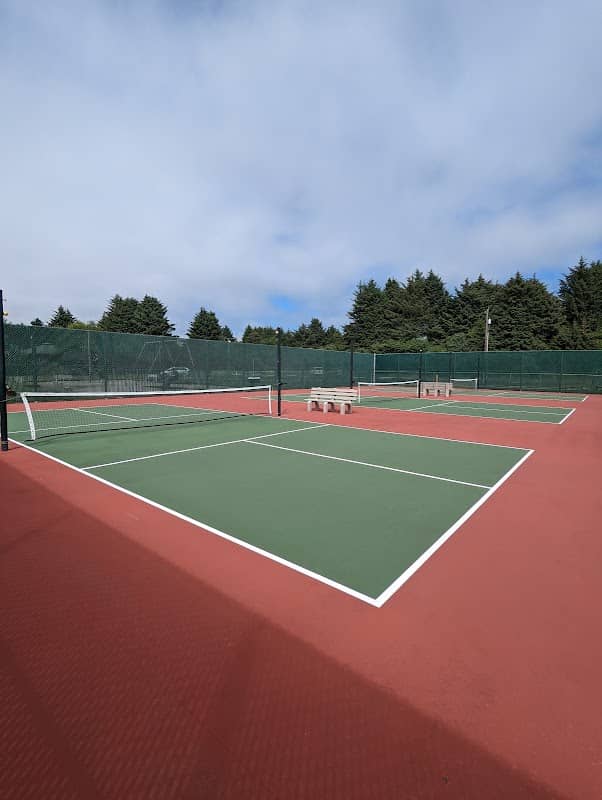 Damon Park - Image 2