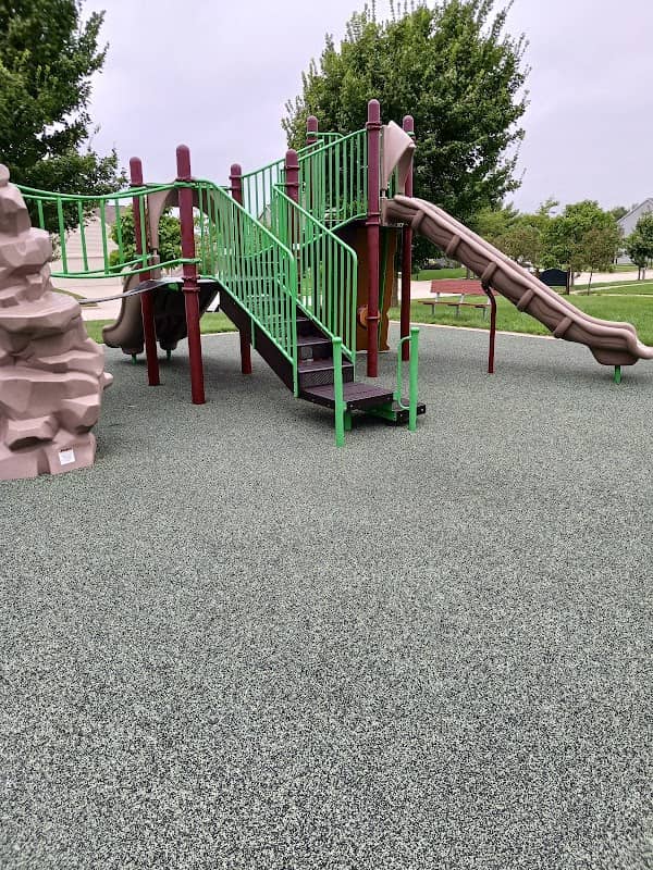 Hidden Hills Park - Image 2