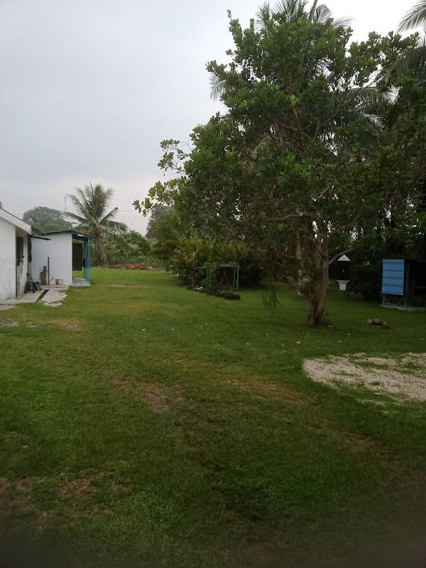 Anjung Suri - Image 2
