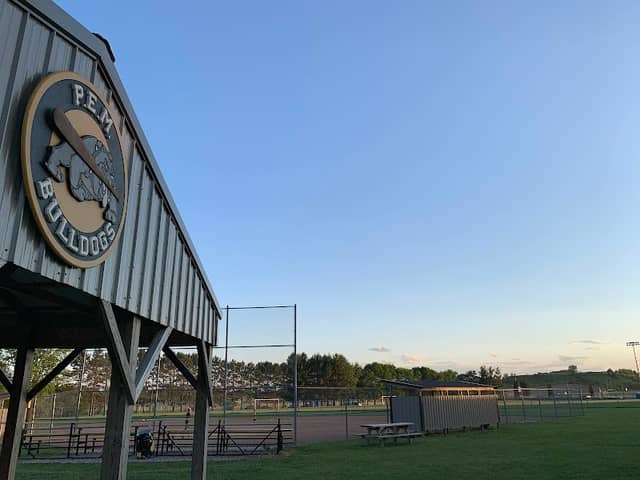 Hoenk Park - Image 2